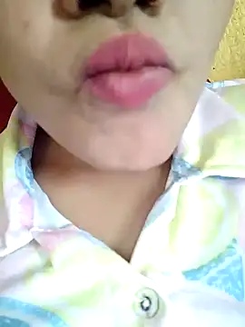 Anki-doll online show from 02/01/25, 09:54