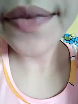 Anki-doll online show from 09/13/25, 06:02