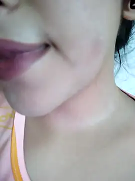 Anki-doll online show from 09/28/25, 06:19