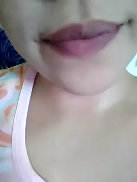 Anki-doll online show from 09/29/25, 06:07