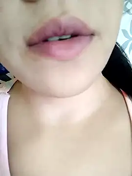 Anki-doll online show from 10/04/25, 06:00