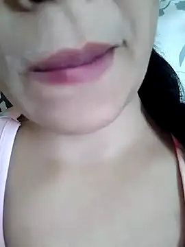 Anki-doll online show from 10/11/25, 05:39