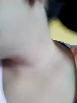 Anki-doll online show from 10/13/25, 05:40