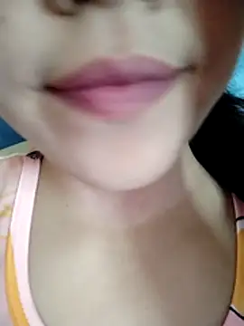 Anki-doll online show from 10/18/25, 05:43