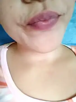 Anki-doll online show from 10/19/25, 05:41