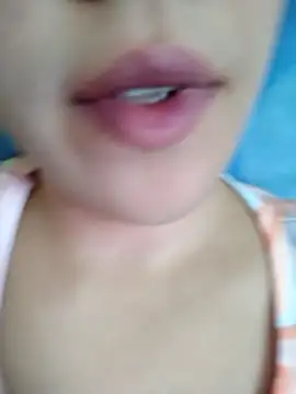 Anki-doll online show from 10/25/25, 05:37