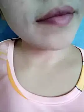 Anki-doll online show from 11/03/25, 05:42