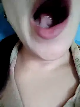 Anki-doll online show from 11/26/25, 05:41