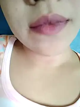 Anki-doll online show from 12/01/25, 05:34