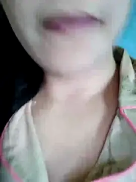 Anki-doll online show from 12/14/25, 05:35