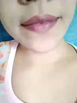 Anki-doll online show from 12/15/25, 05:34