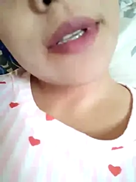 Anki-doll online show from 05/16/26, 05:37