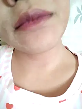 Anki-doll online show from 05/27/26, 05:37