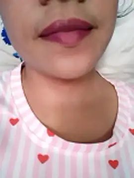 Anki-doll online show from 06/08/26, 05:41