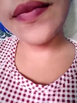 Anki-doll online show from 06/11/26, 05:38
