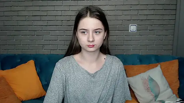 MilanaRoza online show from 09/20/25, 04:52