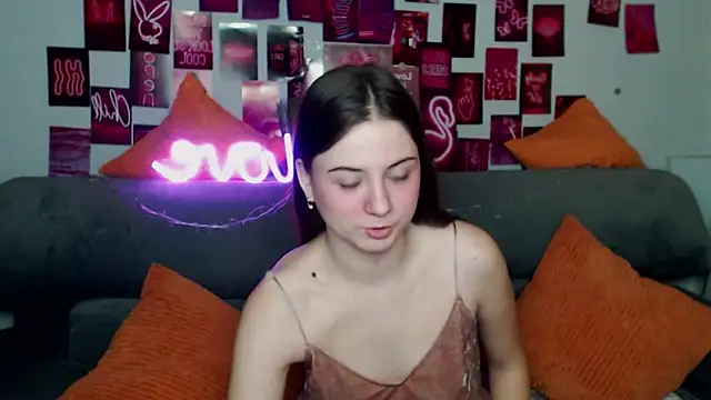 MilanaRoza online show from 11/06/25, 05:52