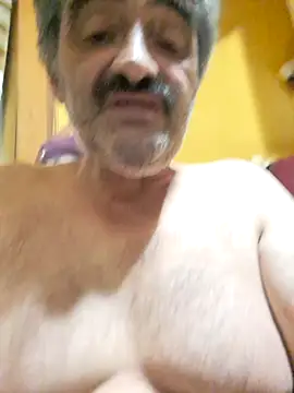gabygaby48 online show from 06/19/26, 07:17