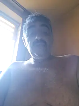 gabygaby48 online show from 07/02/26, 10:43