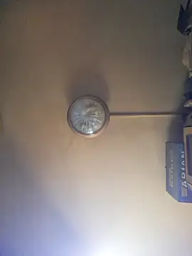 gabygaby48 online show from 07/13/26, 03:26