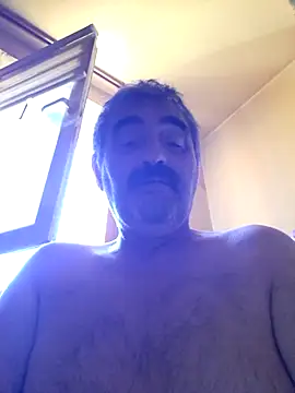gabygaby48 online show from 08/01/26, 12:26