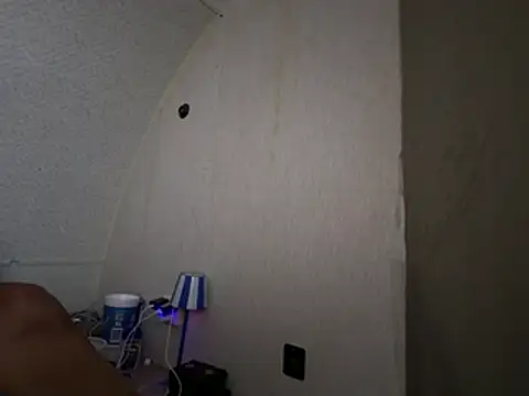 ryansingleton5092 online show from 06/19/26, 05:01