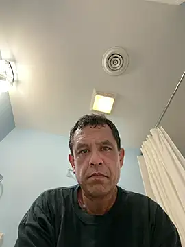 ryansingleton5092 online show from 07/09/26, 05:06
