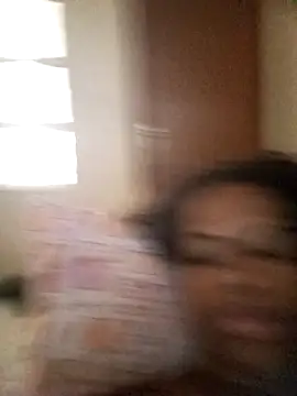 pitchuxa online show from 12/06/24, 11:44