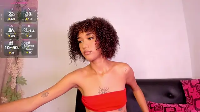 Snapshot of Ally_Parkeer_ chatting on 11/10/25, 01:10 Ally Parkeer online show from 11/10/25, 01:10