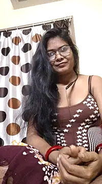 yoursweety09 online show from 12/27/24, 04:10