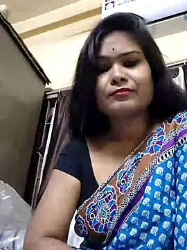 yoursweety09 online show from 12/28/24, 03:04