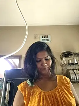 yoursweety09 online show from 12/29/24, 05:31