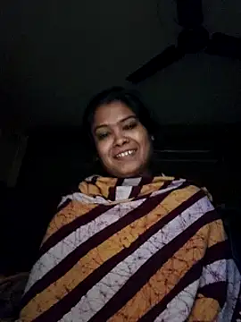 yoursweety09 online show from 01/01/25, 01:58
