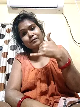 yoursweety09 online show from 01/05/25, 09:48