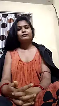 yoursweety09 online show from 01/05/25, 03:45