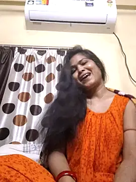 yoursweety09 online show from 01/16/25, 02:51