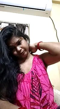 yoursweety09 online show from 01/22/25, 06:41