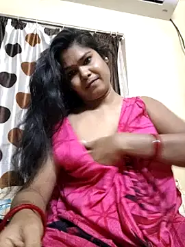 yoursweety09 online show from 01/23/25, 01:51