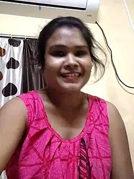 yoursweety09 online show from 01/24/25, 03:55