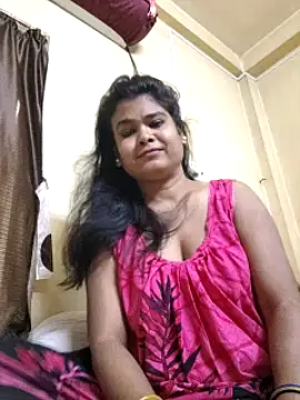 yoursweety09 online show from 03/05/25, 03:29