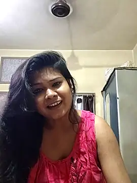 yoursweety09 online show from 03/18/25, 01:53