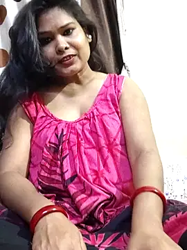 yoursweety09 online show from 03/19/25, 06:01