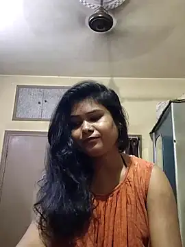 yoursweety09 online show from 03/20/25, 01:37