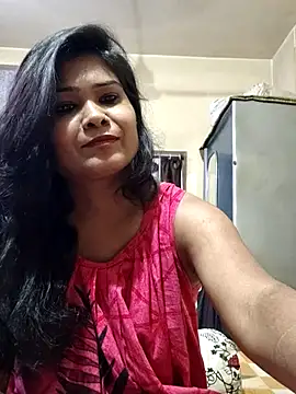 yoursweety09 online show from 03/21/25, 01:56