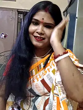 yoursweety09 online show from 09/11/25, 01:55