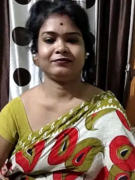 yoursweety09 online show from 10/11/25, 11:58