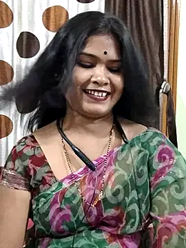 yoursweety09 online show from 10/12/25, 03:55