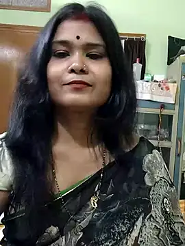 yoursweety09 online show from 10/24/25, 01:40