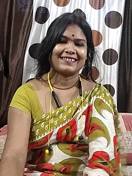yoursweety09 online show from 05/07/26, 01:55
