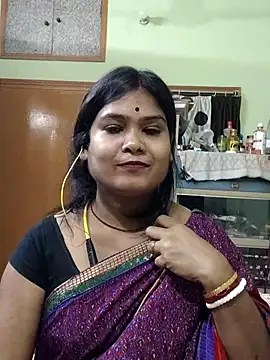 yoursweety09 online show from 05/08/26, 02:33